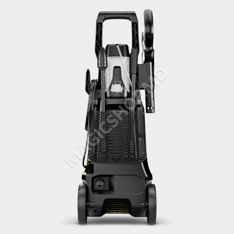 Мойка высокого давления K 4 Universal Edition